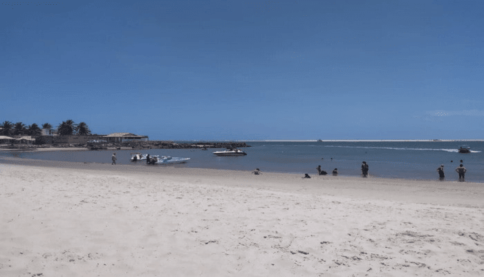 praia-do-saco-aracaju