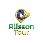 agencia-alisson-tour